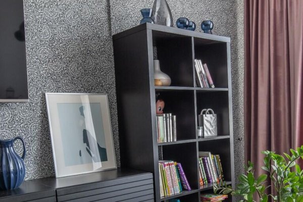 3-комнатная квартира по адресу Березовая роща ул., д. 106 - фото 10