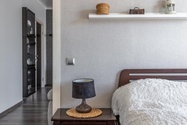 3-комнатная квартира по адресу Березовая роща ул., д. 106 - фото 13