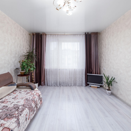 Фотография 2-комнатная квартира по адресу Вышелесского ул., д. 11 - фото 12