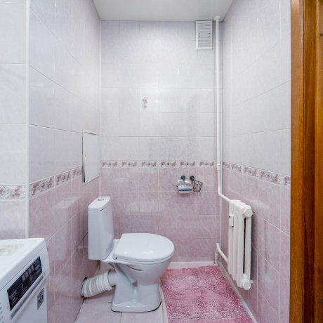 Фотография 2-комнатная квартира по адресу Вышелесского ул., д. 11 - фото 17