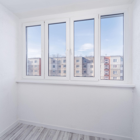 Фотография 2-комнатная квартира по адресу Вышелесского ул., д. 11 - фото 6