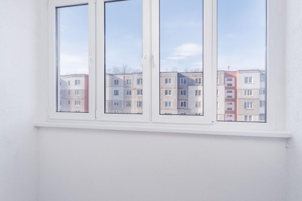 2-комнатная квартира по адресу Вышелесского ул., д. 11 - фото 6