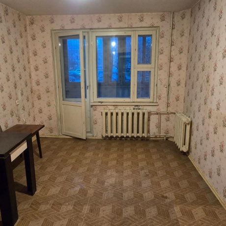 Фотография 4-комнатная квартира по адресу Панченко ул., д. 18 - фото 3