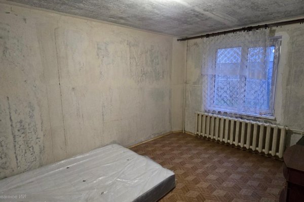 4-комнатная квартира по адресу Панченко ул., д. 18 - фото 4