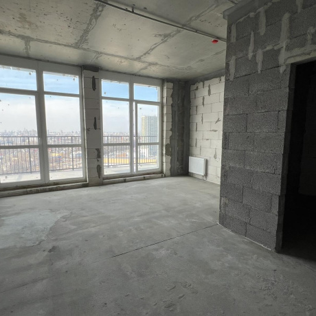 Фотография 1-комнатная квартира по адресу Жореса Алфёрова ул., д. 22 - фото 6