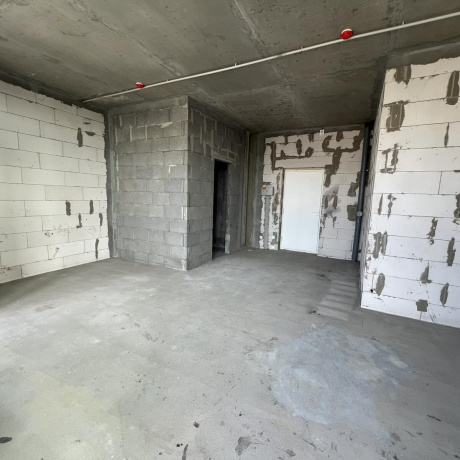 Фотография 1-комнатная квартира по адресу Жореса Алфёрова ул., д. 22 - фото 5