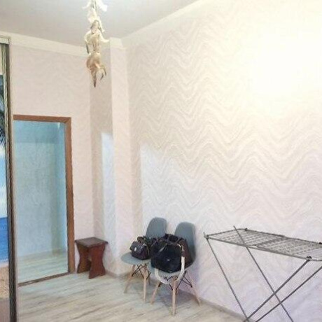 Фотография 2-комнатная квартира по адресу Красноармейская ул., д. 34 к. А - фото 8