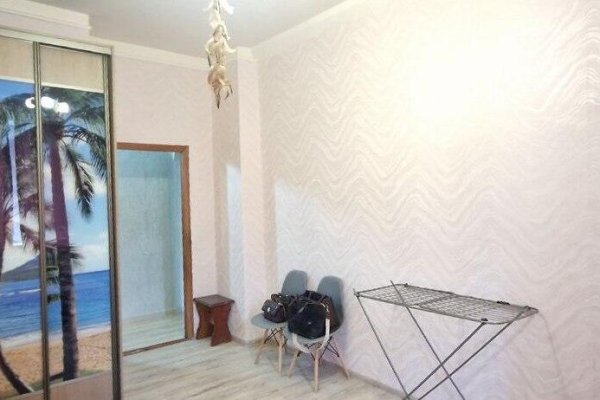 2-комнатная квартира по адресу Красноармейская ул., д. 34 к. А - фото 8