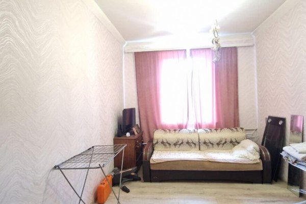 2-комнатная квартира по адресу Красноармейская ул., д. 34 к. А - фото 7