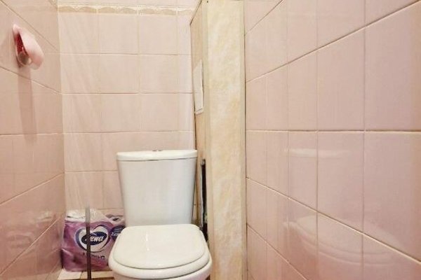 2-комнатная квартира по адресу Красноармейская ул., д. 34 к. А - фото 10