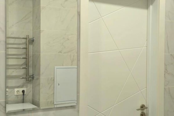 2-комнатная квартира по адресу Семашко ул., д. 4 к. Д - фото 10