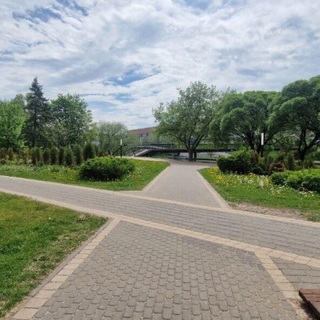 Фотография 2-комнатная квартира по адресу Красноармейская ул., д. 34 к. А - фото 19
