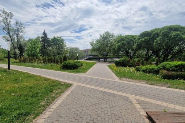 2-комнатная квартира по адресу Красноармейская ул., д. 34 к. А - фото 19