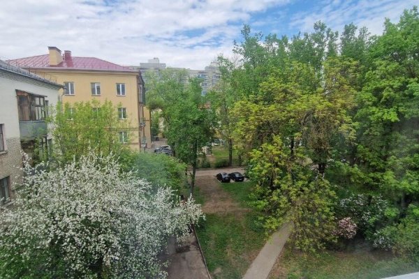 2-комнатная квартира по адресу Красноармейская ул., д. 34 к. А - фото 11