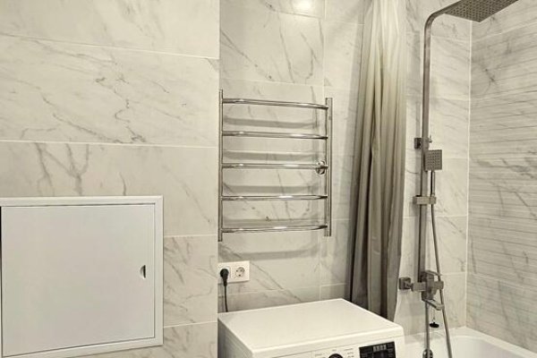 2-комнатная квартира по адресу Семашко ул., д. 4 к. Д - фото 8