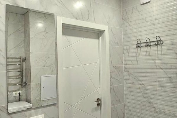 2-комнатная квартира по адресу Семашко ул., д. 4 к. Д - фото 9