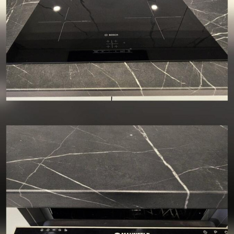 Фотография 2-комнатная квартира по адресу Семашко ул., д. 4 к. Д - фото 4