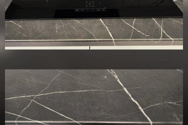 2-комнатная квартира по адресу Семашко ул., д. 4 к. Д - фото 4