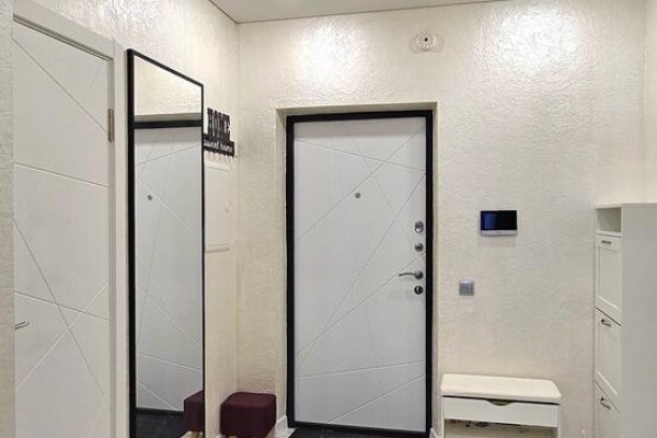 2-комнатная квартира по адресу Семашко ул., д. 4 к. Д - фото 6