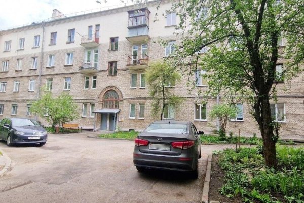 2-комнатная квартира по адресу Красноармейская ул., д. 34 к. А - фото 14