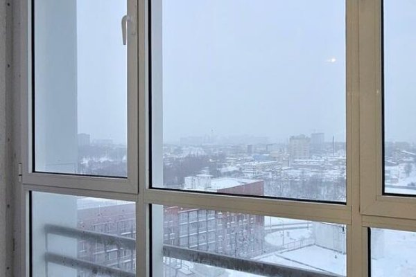 2-комнатная квартира по адресу Семашко ул., д. 4 к. Д - фото 13