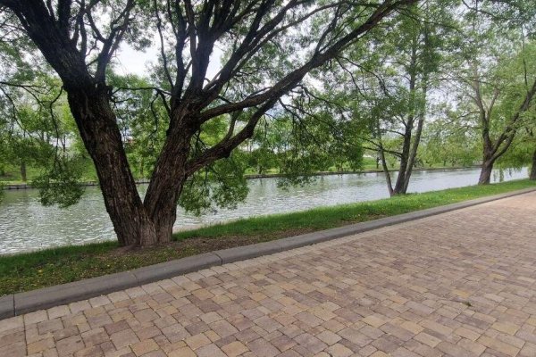 2-комнатная квартира по адресу Красноармейская ул., д. 34 к. А - фото 20