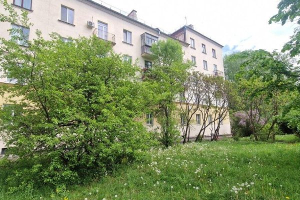 2-комнатная квартира по адресу Красноармейская ул., д. 34 к. А - фото 16