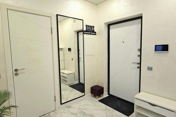 2-комнатная квартира по адресу Семашко ул., д. 4 к. Д - фото 7