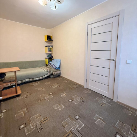 Фотография 3-комнатная квартира по адресу Осипенко ул., д. 32 - фото 13