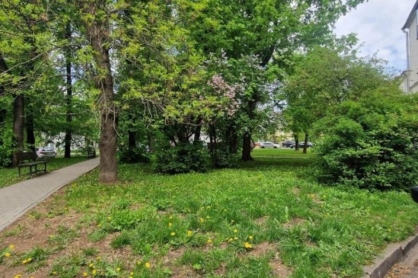 2-комнатная квартира по адресу Красноармейская ул., д. 34 к. А - фото 15