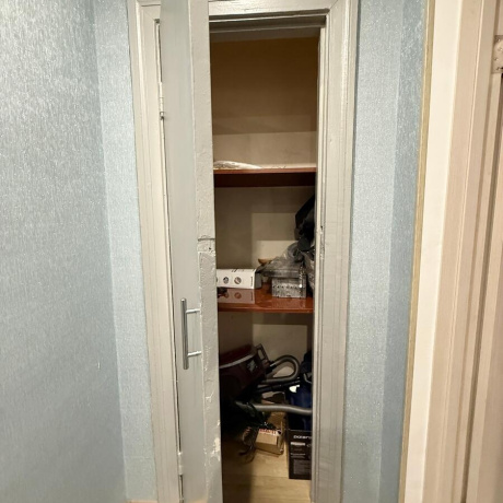 Фотография 3-комнатная квартира по адресу Осипенко ул., д. 32 - фото 20