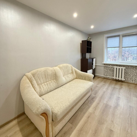 Фотография 3-комнатная квартира по адресу Осипенко ул., д. 32 - фото 9