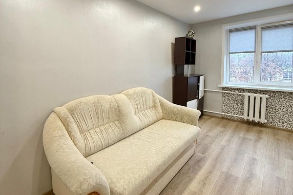 3-комнатная квартира по адресу Осипенко ул., д. 32 - фото 9