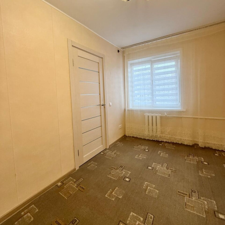 Фотография 3-комнатная квартира по адресу Осипенко ул., д. 32 - фото 11