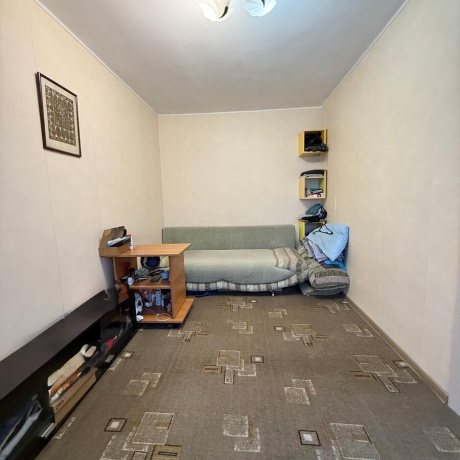 Фотография 3-комнатная квартира по адресу Осипенко ул., д. 32 - фото 12