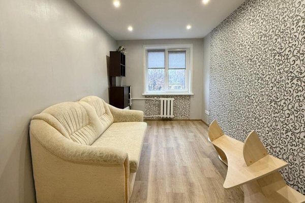 3-комнатная квартира по адресу Осипенко ул., д. 32 - фото 7