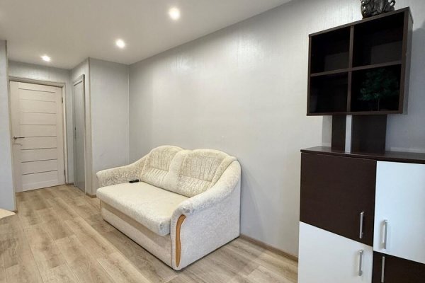 3-комнатная квартира по адресу Осипенко ул., д. 32 - фото 10