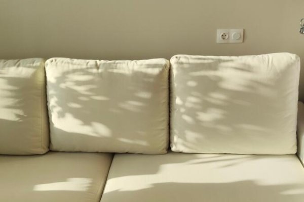 1-комнатная квартира по адресу Менделеева ул., д. 25 - фото 6