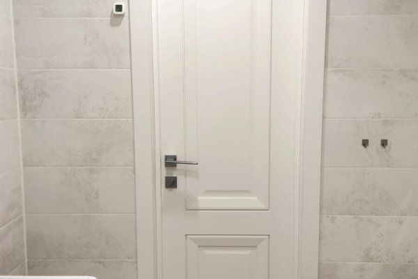 1-комнатная квартира по адресу Менделеева ул., д. 25 - фото 10