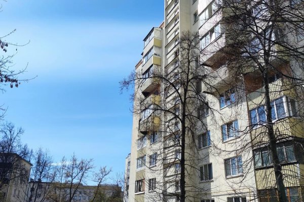 1-комнатная квартира по адресу Менделеева ул., д. 25 - фото 19