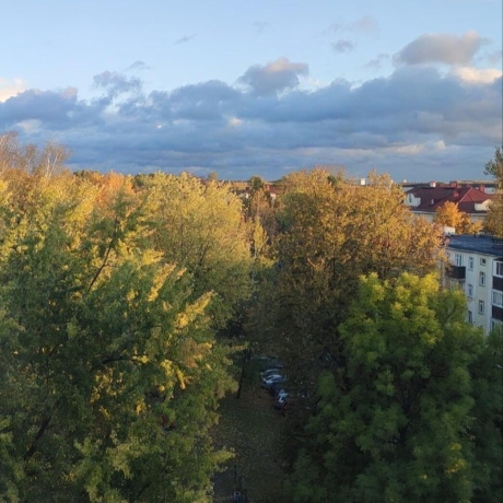 Фотография 1-комнатная квартира по адресу Менделеева ул., д. 25 - фото 8