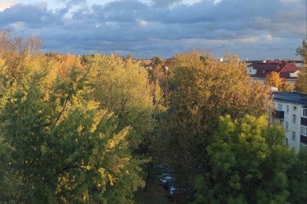 1-комнатная квартира по адресу Менделеева ул., д. 25 - фото 8