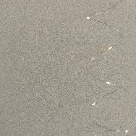 Фотография 1-комнатная квартира по адресу Менделеева ул., д. 25 - фото 14