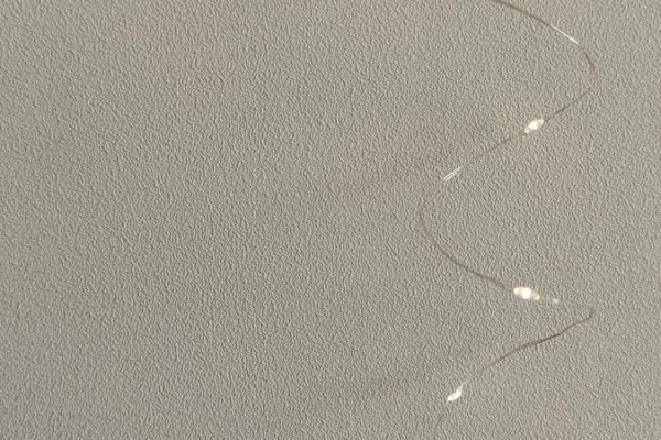 1-комнатная квартира по адресу Менделеева ул., д. 25 - фото 14