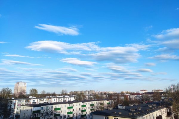 1-комнатная квартира по адресу Менделеева ул., д. 25 - фото 9