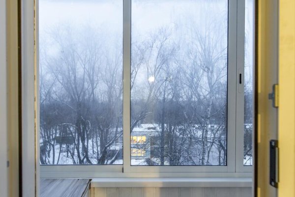 2-комнатная квартира по адресу Пушкина просп., д. 19 - фото 8