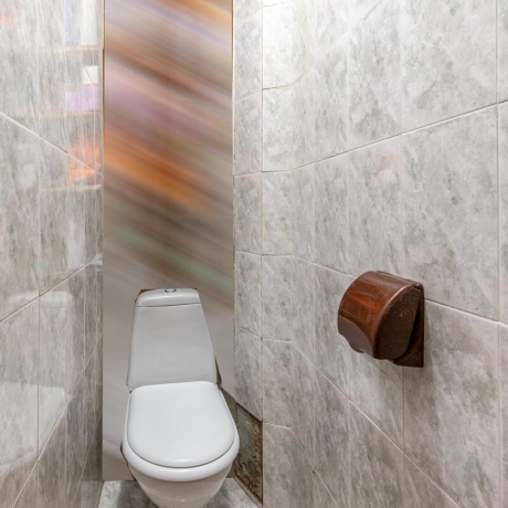 Фотография 2-комнатная квартира по адресу Пушкина просп., д. 19 - фото 13