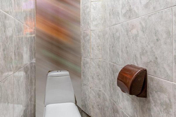 2-комнатная квартира по адресу Пушкина просп., д. 19 - фото 13