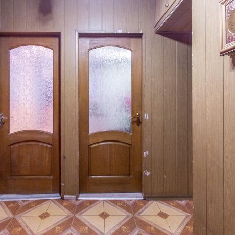 Фотография 2-комнатная квартира по адресу Пушкина просп., д. 19 - фото 15