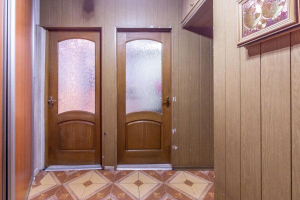 2-комнатная квартира по адресу Пушкина просп., д. 19 - фото 15